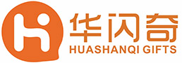 深圳市華閃奇實業(yè)有限公司
